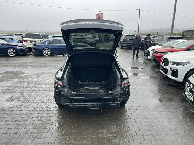 Volkswagen Arteon Elegance DSG Skóra Kamera Szyberdach Podgrz. Gliwice - zdjęcie 5