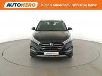 Hyundai Tucson Kamera, Navi, Podg.fotele, Aut.klima, Bluetooth Warszawa - zdjęcie 11