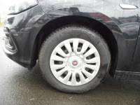 Fiat Tipo Łódź - zdjęcie 6