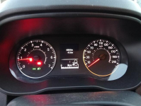 Dacia Duster II Prestige 1.0 LPG 1 WŁ. 41 tyś km Kraków - zdjęcie 7