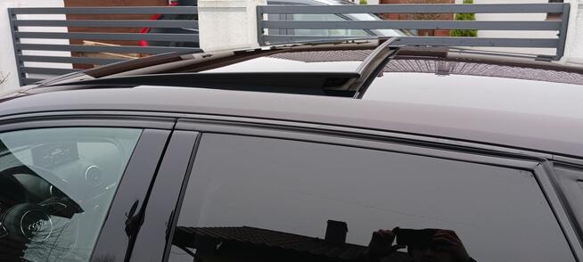 Audi A3 8V sportback Międzychód - zdjęcie 9