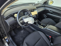 Hyundai Tucson 1.6 180kM * 4x4 * navi * kamera * LEDY * Europa  * Raba Niżna - zdjęcie 7