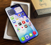 iPhone 16 pro max Na sprzedaż Lubania - zdjęcie 2