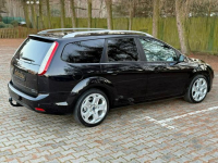 Ford Focus StanIdealny*Okazja!!! Zwoleń - zdjęcie 10