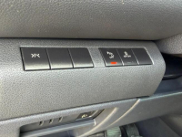 Peugeot 5008 1.6 Benzyna Dach panorama Tempomat Gostyń - zdjęcie 12