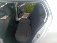 GOLF/VI/1.6/TDI/ŁADNY/SALON-POLSKA/1-WŁAŚCICIEL/ZAREJESTR/ Gostynin - zdjęcie 7