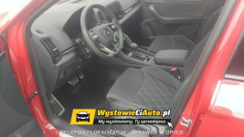 Škoda Karoq Sportline Telefon: 607_232_454 Lokalizacja: Tychy Włocławek - zdjęcie 7