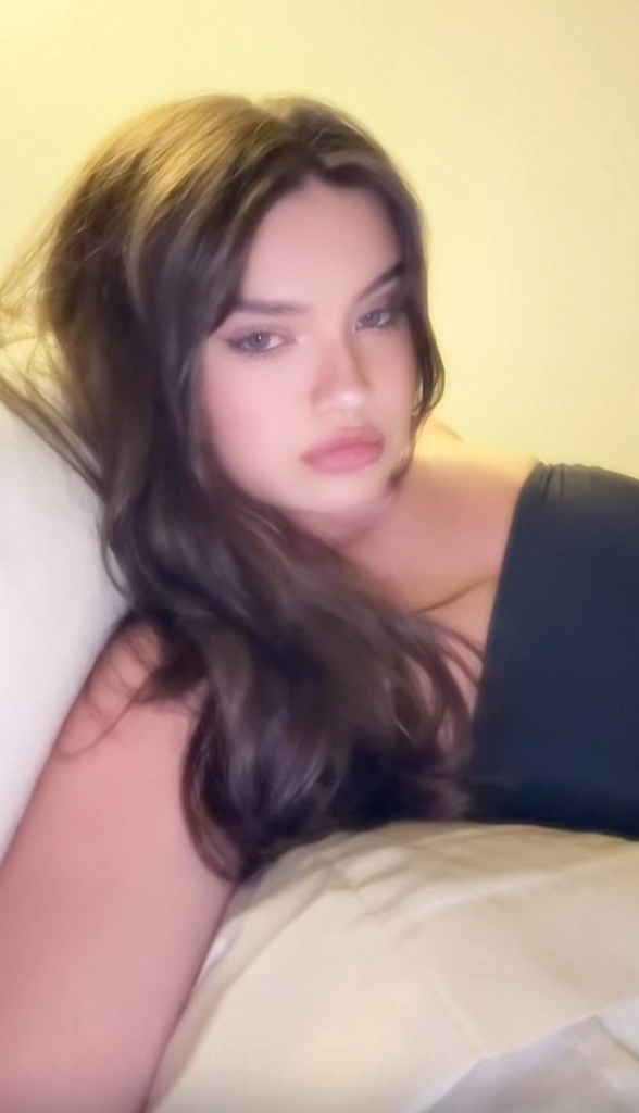 Spotkania sam na sam Śródmieście - zdjęcie 1