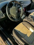 Sprzedam Volvo V50 Hrubieszów - zdjęcie 8