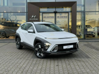 KONA HEV 1.6 GDI 6DCT 2WD 129KM MY25 Executive + Tech Łódź - zdjęcie 5