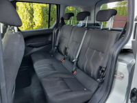 Ford Tourneo Connect ** Przebieg 140 Tys Km ** Jatutów - zdjęcie 12