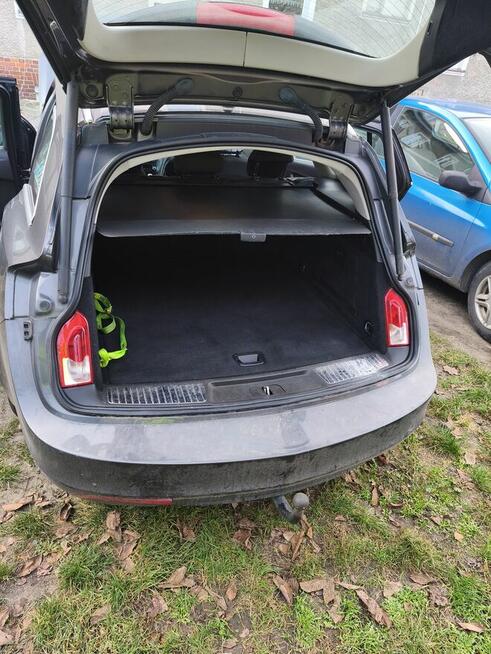 Sprzedam opla insignie Stargard - zdjęcie 9