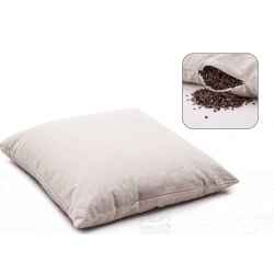 PODUSZKA Z GRYKI GRYKA G01 Bemowo - zdjęcie 1