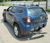 Dacia Duster Comfort Piekoszów - zdjęcie 6