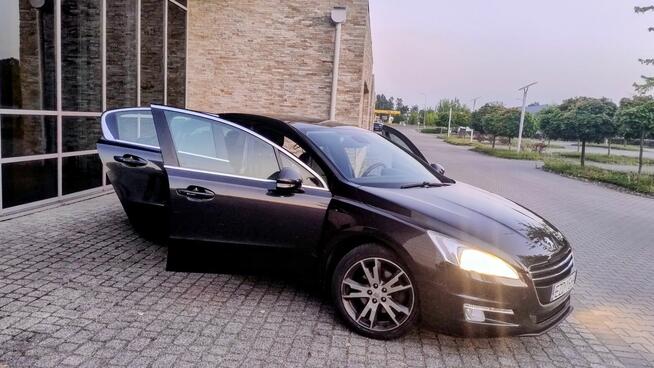 Sprzedam Zduńska Wola - zdjęcie 11