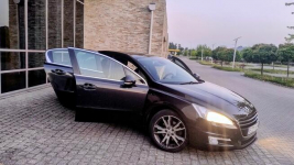 Sprzedam Zduńska Wola - zdjęcie 11