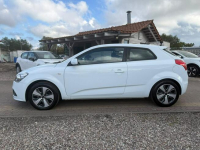Kia Pro Cee'd Słupsk - zdjęcie 6