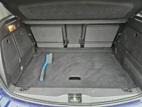 Opel Meriva 1 właściciel / Salon Polska / Klimatyzacja / Tempomat Ruda Śląska - zdjęcie 11