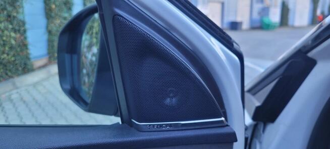 Peugeot 3008GT biała perła! Kielce - zdjęcie 12