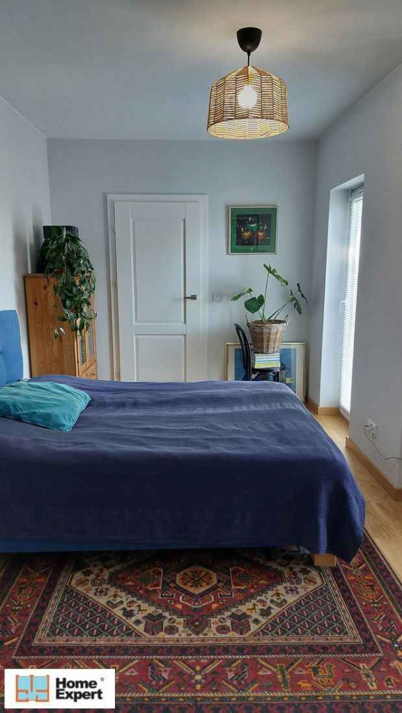 3pok, 67met, okolice Kiełczowskiej 2 BALKONY/WINDA/2023 (Wrocław) Psie Pole - zdjęcie 8