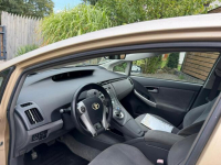 Toyota Prius Mysłowice - zdjęcie 7