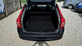 Kia Cee'd Pięknie utrzymana! Zobacz! Salon Polska! Rawa Mazowiecka - zdjęcie 12