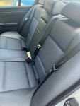 ### BMW E46 1.8 115 KM na sprzedaż Konin - zdjęcie 5