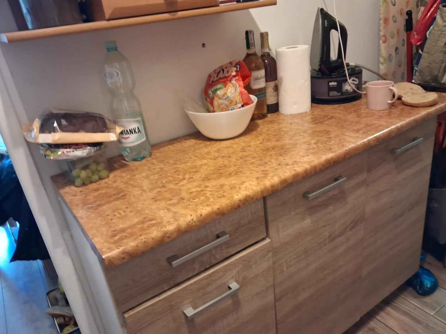 Wynajmę kawalerkę Gdańsk Żabianka Gdańsk - zdjęcie 3