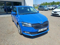 Škoda Fabia *Klima*1 wł *Zarejestrowany *Serwis *Gwarancja Chrzanów - zdjęcie 9