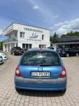 Renault Clio Słupsk - zdjęcie 5
