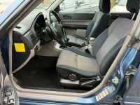 Subaru Forester 2.0 158 lpg  4x4 reduktor panorama Łodygowice - zdjęcie 6