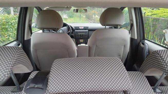 Sprzedam Zduńska Wola - zdjęcie 1