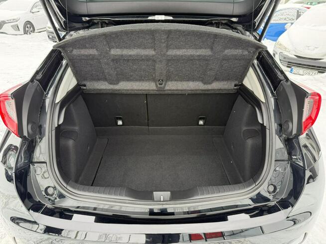 Honda Civic 5DR Słupsk - zdjęcie 10