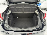 Honda Civic 5DR Słupsk - zdjęcie 10