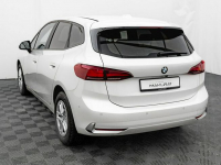 WND0887C#218i Ambient K.cof NAVI Podgrz.f Salon PL VAT23% Gdańsk - zdjęcie 4