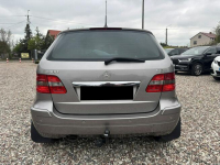 Mercedes B 180 Myszyniec - zdjęcie 12