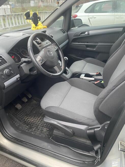 Sprzedam samochód. Brodnica - zdjęcie 11