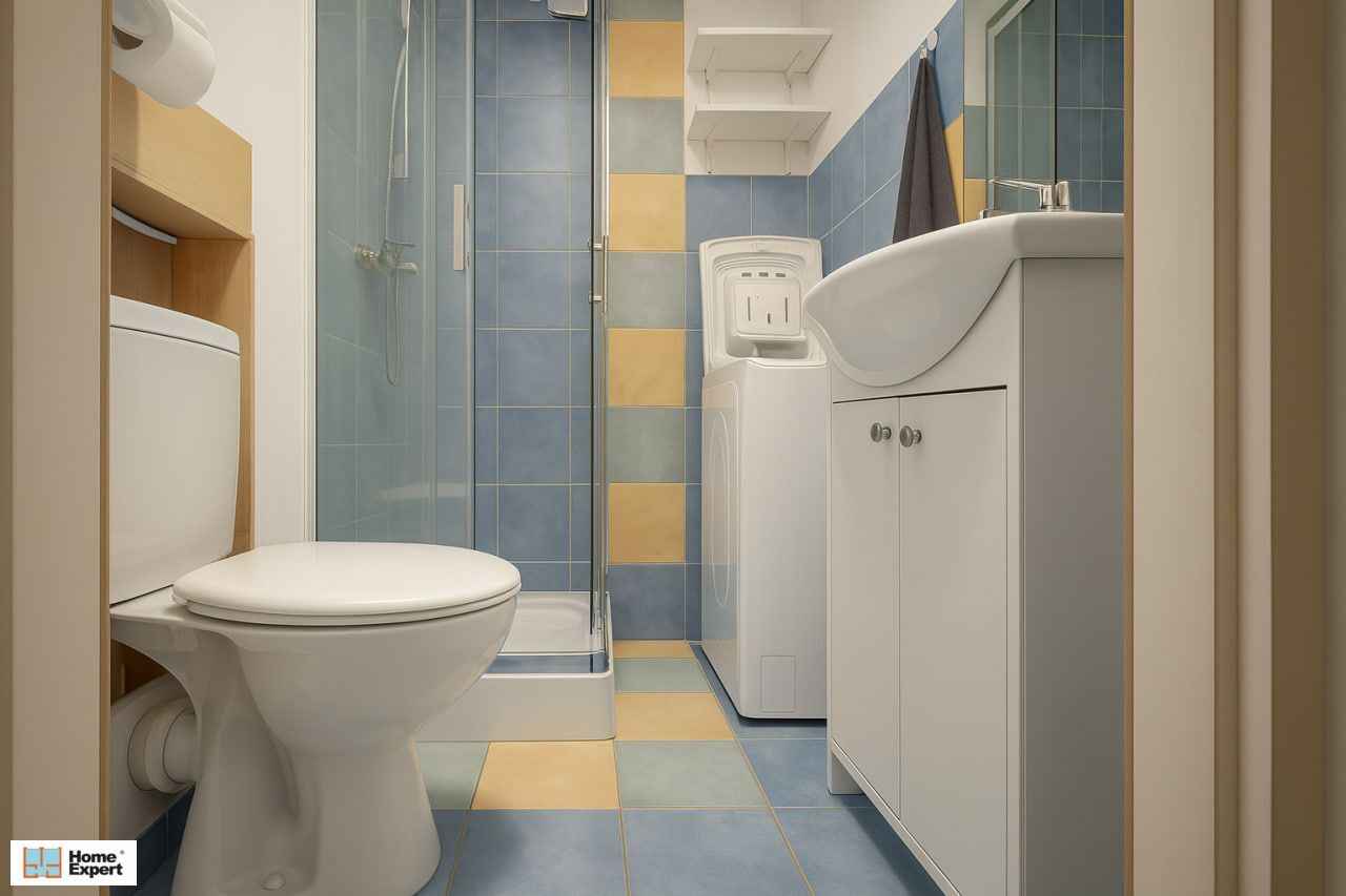 1pok, 19met, Okolice Placu Muzealnego ANTRESOLA (Wrocław) Stare Miasto - zdjęcie 7