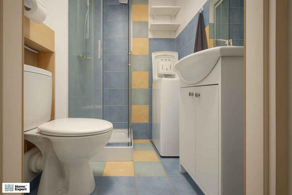 1pok, 19met, Okolice Placu Muzealnego ANTRESOLA (Wrocław) Stare Miasto - zdjęcie 7