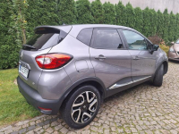 Renault Captur Intens ENERGY Siewierz - zdjęcie 4
