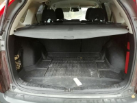 Sprzedam Honda CRV 2.0 155kM Pb/Lpg Dębe Wielkie - zdjęcie 11