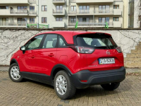 Opel Crossland X Salon Polska I Właściciel Tarnowskie Góry - zdjęcie 3
