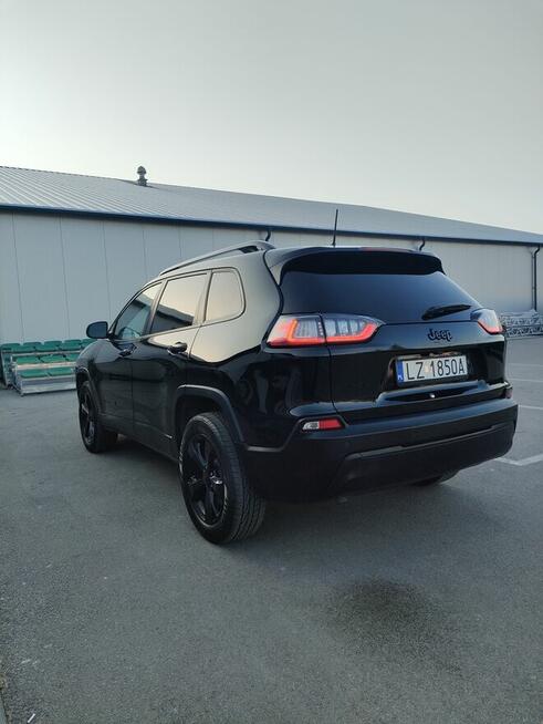 Sprzedam Zamość - zdjęcie 6