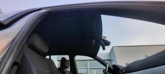 BMW X3 3.0 sd 286 ps , Sprowadzony z Szwajcarii w 2023 r Wieliczka - zdjęcie 10