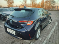 Toyota Corolla 1-właściciel fv23% Otwock - zdjęcie 2