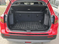 Suzuki Vitara 4×4 1.4 Benzyna 140 KM Cisiec - zdjęcie 11