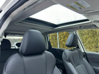 Subaru Forester 2.5 Boxer AWD, automat, nowy model Tarnów - zdjęcie 9