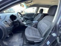 Kia Sportage 1.6i(136KM) Polski Salon!!! Białogard - zdjęcie 10