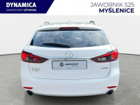 VAT 23% SW SkyJoy 2.0SkyActiveG 165KM automat 2022/23 r., salon PL Myślenice - zdjęcie 7