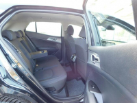 Kia Sportage Gwarancja Bezwypadkowy 100%  Model 2023r Żyrardów - zdjęcie 8